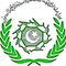 The Punjab Provincial Cooperative Bank Ltd PPCBL logo